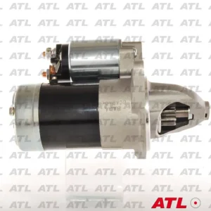 Atl Anlasser Starter Neu