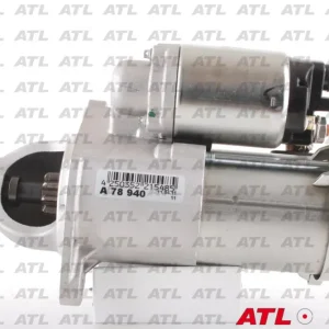 Atl Anlasser Starter Expressversand