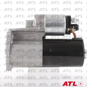 Atl Anlasser Starter Ausverkauf