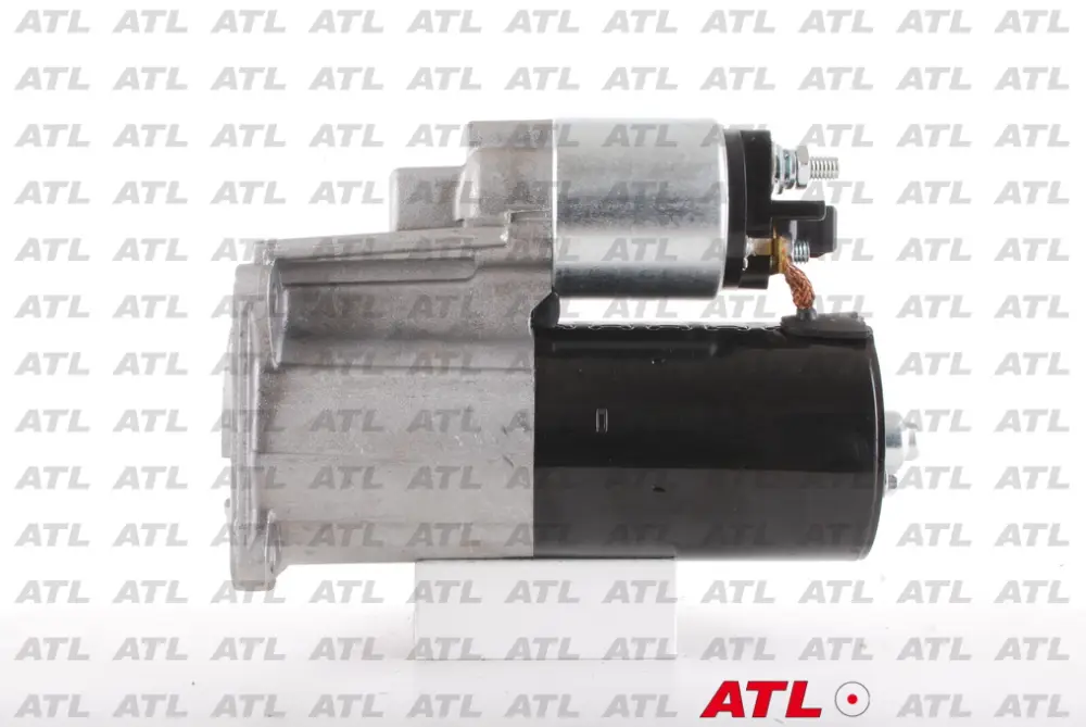 Atl Anlasser Starter Ausverkauf