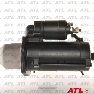 Atl Anlasser Starter Top-Angebot