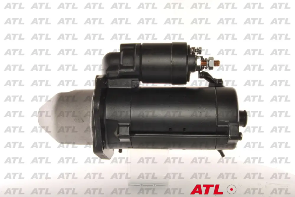 Atl Anlasser Starter Top-Angebot