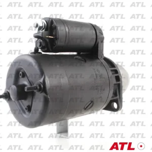Atl Anlasser Starter Neu Im Sortiment