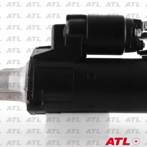 Atl Anlasser Starter Online Kaufen
