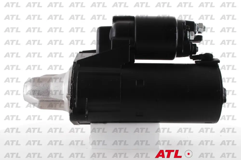Atl Anlasser Starter Online Kaufen