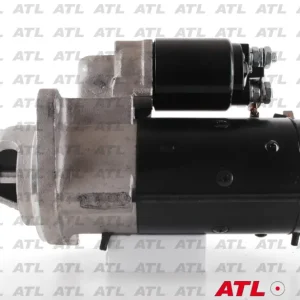 Atl Anlasser Starter Echt