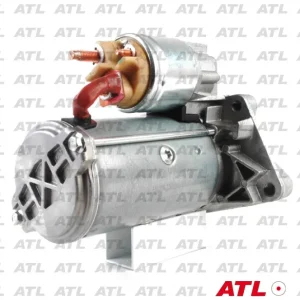 Atl Anlasser Starter Neu Im Sortiment