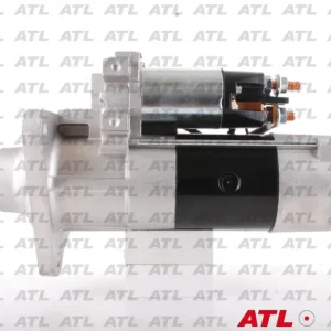 Atl Anlasser Starter Sonderaktion