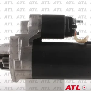 Atl Anlasser Starter Knallerangebot