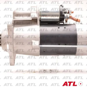 Atl Anlasser Starter Markenprodukt