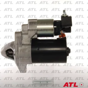 Direkt Vom Hersteller Atl Anlasser Starter
