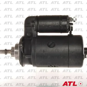 Zertifiziert Atl Anlasser Starter
