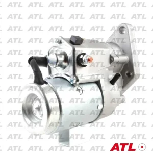 Atl Anlasser Starter Solange Der Vorrat Reicht