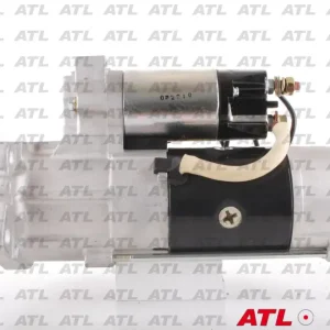 Atl Anlasser Starter Jetzt Kaufen