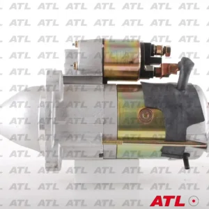 Heißes Angebot Atl Anlasser Starter