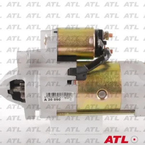 Preis Gesenkt Atl Anlasser Starter