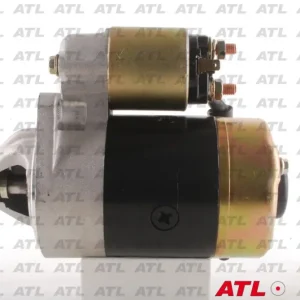 Direkt Vom Hersteller Atl Anlasser Starter