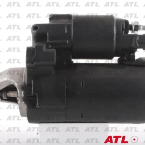 Solange Der Vorrat Reicht Atl Anlasser Starter