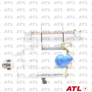 Atl Anlasser Starter Neue Kollektion
