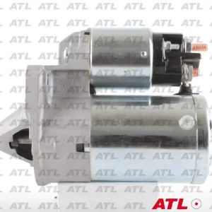 Atl Anlasser Starter Meistverkauft