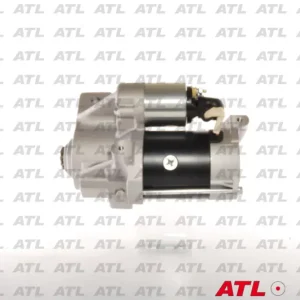 Atl Anlasser Starter Expressversand