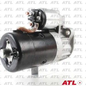 Sofort Bestellen Atl Anlasser Starter