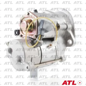 Preisknaller Atl Anlasser Starter