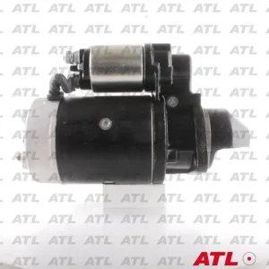 Saisonangebot Atl Anlasser Starter