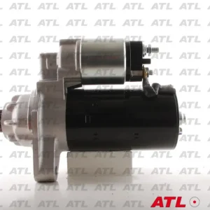 Meistverkauft Atl Anlasser Starter