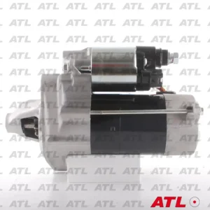Garantierte Lieferung Atl Anlasser Starter