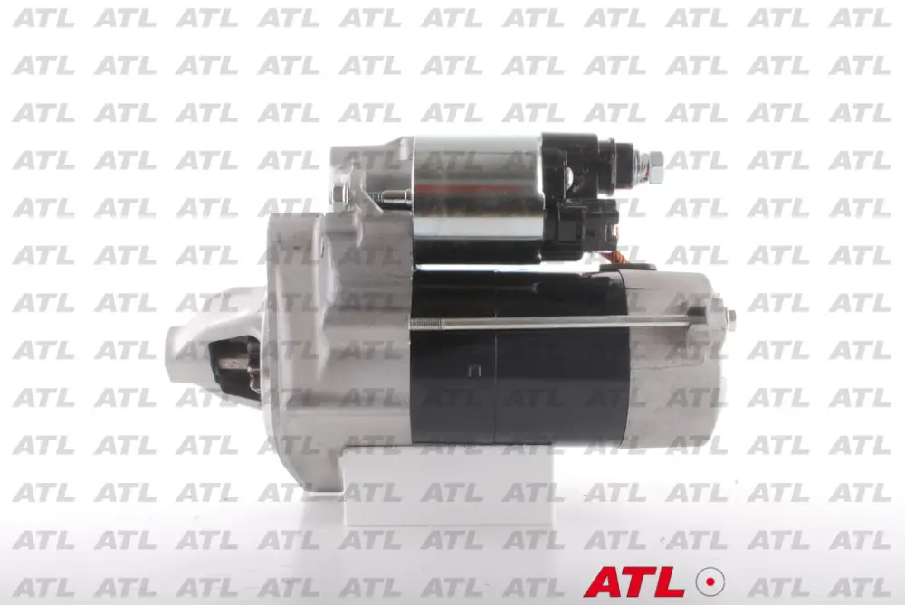 Garantierte Lieferung Atl Anlasser Starter