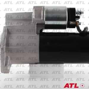 Atl Anlasser Starter Top-Preis