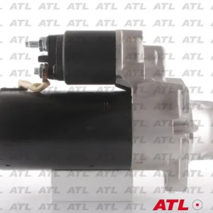 Atl Anlasser Starter Rabatt