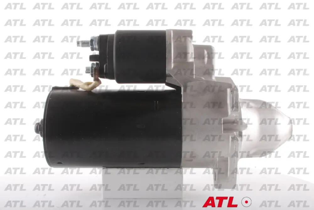 Atl Anlasser Starter Rabatt
