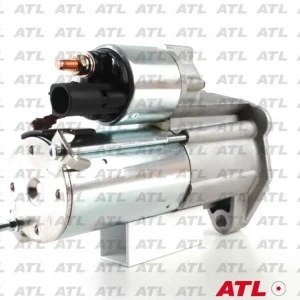 Saisonangebot Atl Anlasser Starter
