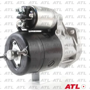 Top-Angebot Atl Anlasser Starter