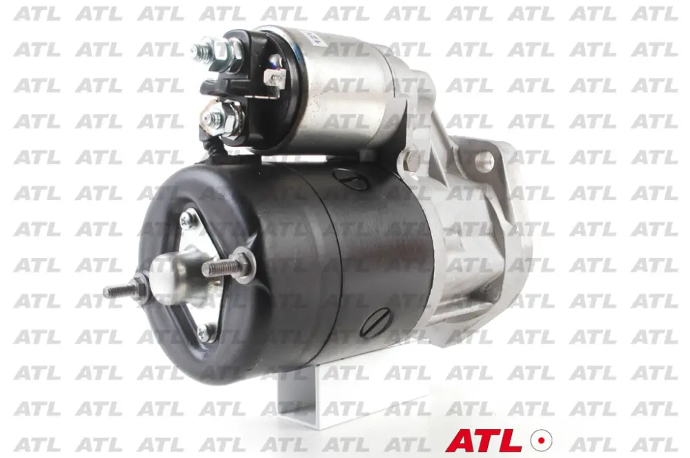 Top-Angebot Atl Anlasser Starter