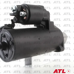 Highlight Atl Anlasser Starter