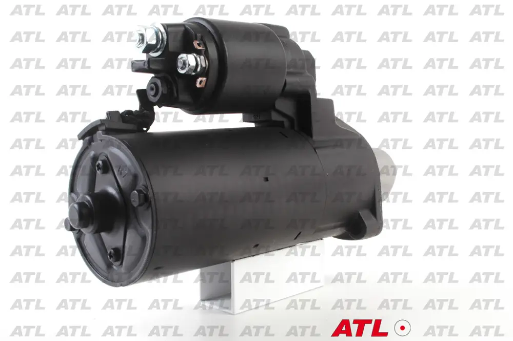 Highlight Atl Anlasser Starter