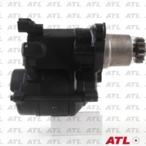 Atl Anlasser Starter Sonderangebot