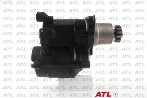 Atl Anlasser Starter Sonderangebot