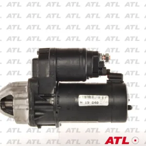 Heißes Angebot Atl Anlasser Starter