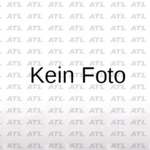 Atl Anlasser Starter Mega-Angebot