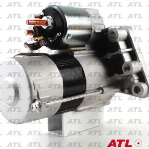 Expressversand Atl Anlasser Starter