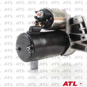 Atl Anlasser Starter Markenware