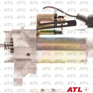Preisreduziert Atl Anlasser Starter