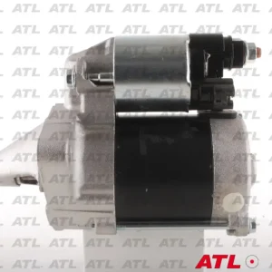 Atl Anlasser Starter Rabatt