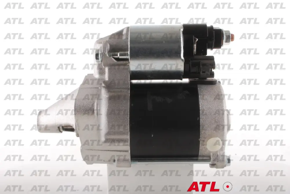 Atl Anlasser Starter Rabatt