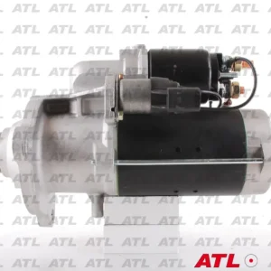 Atl Anlasser Starter Top-Seller