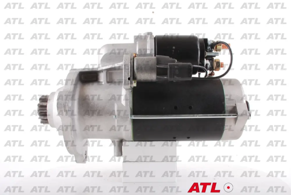 Atl Anlasser Starter Top-Seller